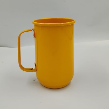 AMARELO 500 ML